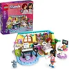 Image de Appareil photo de Paisley LEGO Friends 42647