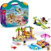Image de LEGO LEGO® Friends 42672 Valise de voyage créative 42672