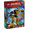 Image de Lego Ninjago - Le robot de combat Spinjitzu Arina 71839