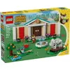 Image de Lego Anim.Cross. Eugens Museumssammlung