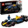 Image de LEGO Speed Champions Voiture de course F1 Oracle Red Bull Racing RB20 76919