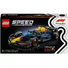 Image de Voiture F1 Oracle Red Bull Racing RB20 LEGO Speed Champions - Maquette de Collection - Neuf