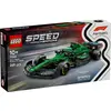 Image de LEGO SPEED 10+ La voiture de F1 AstonMartin 77245