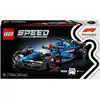 Image de LEGO Speed Champions Voiture F1 Visa Cash App RB VCARB 01 - 77246 - Neuf