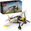 Image de Lego Technik 42198 (42198)