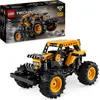 Image de LEGO LEGO® Technic 42199 Monster Jam  DIGatron  42199