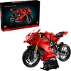 Image de LEGO® Technic 42202 La Moto Ducati Panigale V4 S