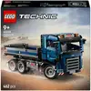Image de Camion Benne LEGO Technic 42203 - Aventures de Construction pour Enfants - Neuf