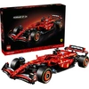 Image de LEGO Technic Voiture F1 Ferrari SF-24 42207