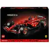 Image de Modèle LEGO Technic F1 Ferrari SF-24 - 42207 - Neuf
