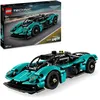 Image de Technic 42208 Aston Martin Valkyrie - Jeu de Construction pour Garçon des 9 ans - Neuf