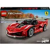 Image de Technic 42212 Ferrari FXX K - Neuf