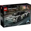 Image de Lego Technic Lamborghini Revuelto Supersportw