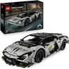 Image de Technic 42214 Supercar Lamborghini Revuelto - Jeu de Construction enfant 10 ans - Neuf