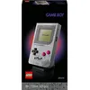 Image de LEGO Super Mario 72046 Game Boy - Neuf
