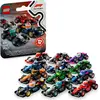 Image de LEGO Voitures de course F1 de collection 71049