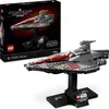 Image de LEGO Star Wars Vaisseau d'assaut de classe Acclamator 75404