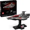 Image de Lego® Star Wars 75404 - Le Transport D'assaut De Classe Acclamator - Neuf