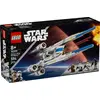 Image de LEGO STAR WARS 75399 Chasseur stellaire U-Wing rebelle