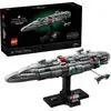 Image de LEGO LEGO® Star Wars  75405 Croiseur stellaire Patrie un 75405