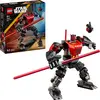 Image de LEGO® Star Wars : La Guerre des Clones Dark Maul  Mech 75411