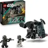 Image de SW Todestruppler & Nachttruppler Battle