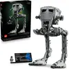 Image de LEGO Star Wars 75417 AT-ST Walker UCS