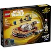 Image de LEGO Star Wars 75420 SMART Play : le Landspeeder de Luke - Neuf
