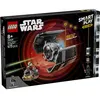 Image de LEGO Star Wars 75421 SMART Play : le TIE Fighter de Dark Vador - Neuf