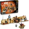 Image de LEGO Star Wars - La cantina de Mos Eisley, jouet interactif