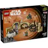 Image de LEGO Star Wars 75425 SMART Play : la Cantina de Mos Eisley - Neuf