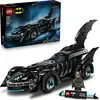 Image de Lego DC Heroes Batman Forever Batmobil