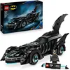 Image de DC Batman 76304 Batmobile Batman Forever - Jeu de Construction enfant des 12 ans - Neuf