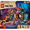 Image de LEGO ONE PIECE 75637 Le chapiteau de Baggy le Clown - Neuf