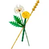 Image de LEGO LEGO® Botanicals 30701 Feldblumen 30701