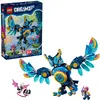Image de Lego LEGO 71494