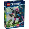 Image de Lego DREAMZzz Mateo vs. Mech cybercéphale