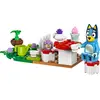 Image de LEGO Afternoon Blue, Jeu de construction, 4 an(s), Plastique, 33 pièces, 38g