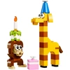 Image de LEGO LEGO® Creator 30689 Geburtstagspartytiere 30689