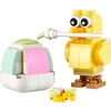 Image de LEGO Creator Peignons l'uf de Pâques 30690