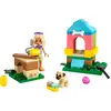 Image de LEGO Friends Nova Construit une niche Set 30697 50 Pièces Jouet Enfants