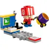 Image de Lego LEGO 30702