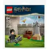 Image de LECON DE QUIDDITCH HPOTTER Lego LEG30706 - Neuf