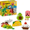Image de LEGO® Classic 11039 Amis créatifs comestibles 11039