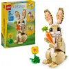 Image de Lego WIP 31162 in Multicolored color size Talla unica