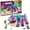 Image de Fortnite 77077 Klombo - Jeu de Construction pour Garçon des 10 ans - Figurine de Dino - Neuf
