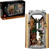 Image de LEGO Icons Sherlock Holmes 10351