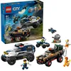 Image de Lego LEGO 60449