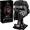 Image de LEGO® Star Wars TM 75415 Casque Kylo Ren 