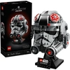 Image de LEGO® Star Wars  75429 AT-AT  Casque de conducteur